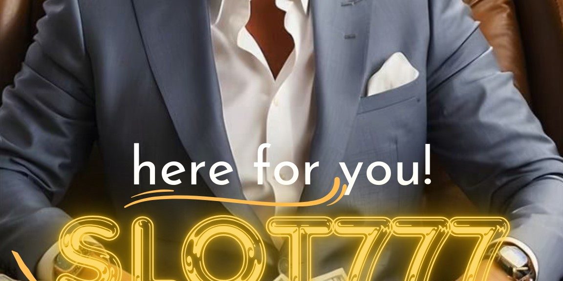 Keunggulan Bermain di Situs Slot Online Terpercaya