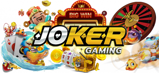 Joker123 Slot: Meningkatkan Peluang Menang dengan Strategi Tepat