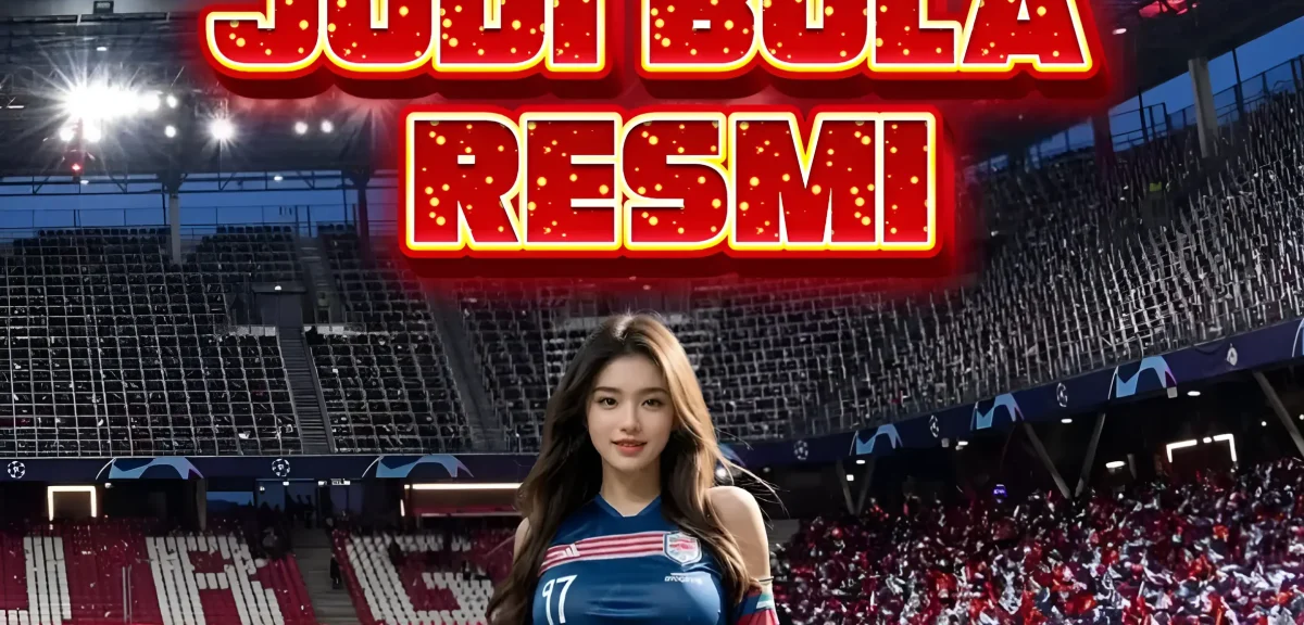 Cara Aman dan Cerdas Bermain Judi Bola Online di Sbotop