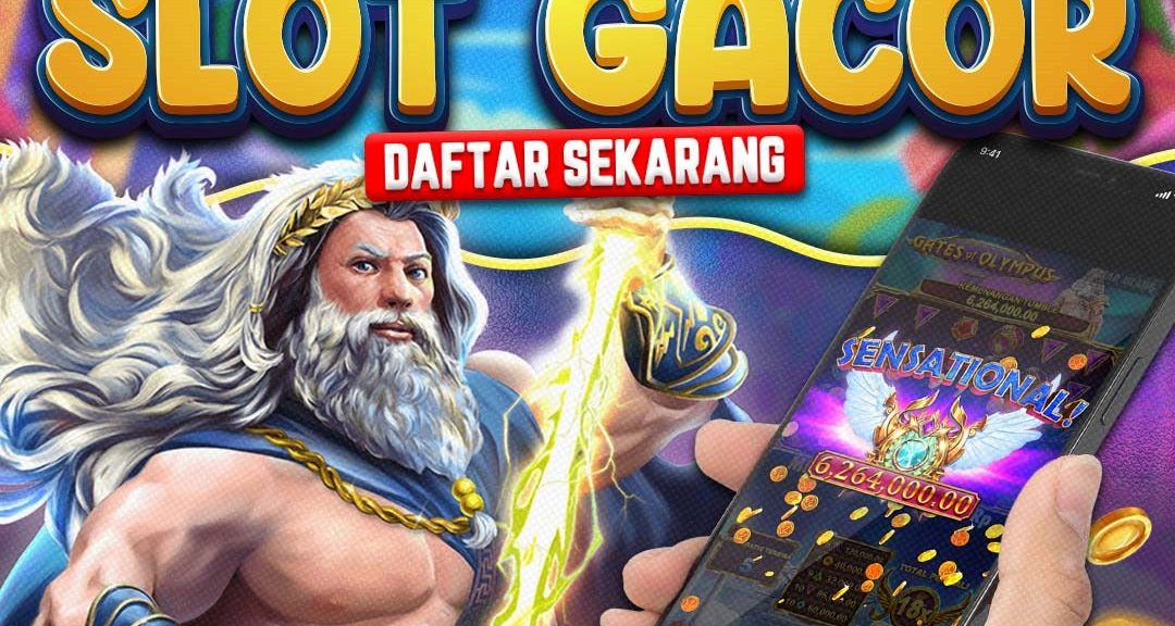 Cara Main Aman Tapi Cuan di Ceriabet: Strategi Cerdas untuk Pecinta Judi Online