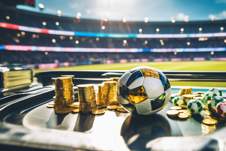 Bermain IBCBET di Clickbet88: Tips untuk Pemula