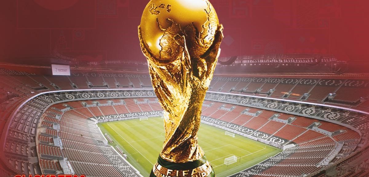 368bet: Alasan 368bet Menjadi Salah Satu Situs Populer di Kalangan Pengguna