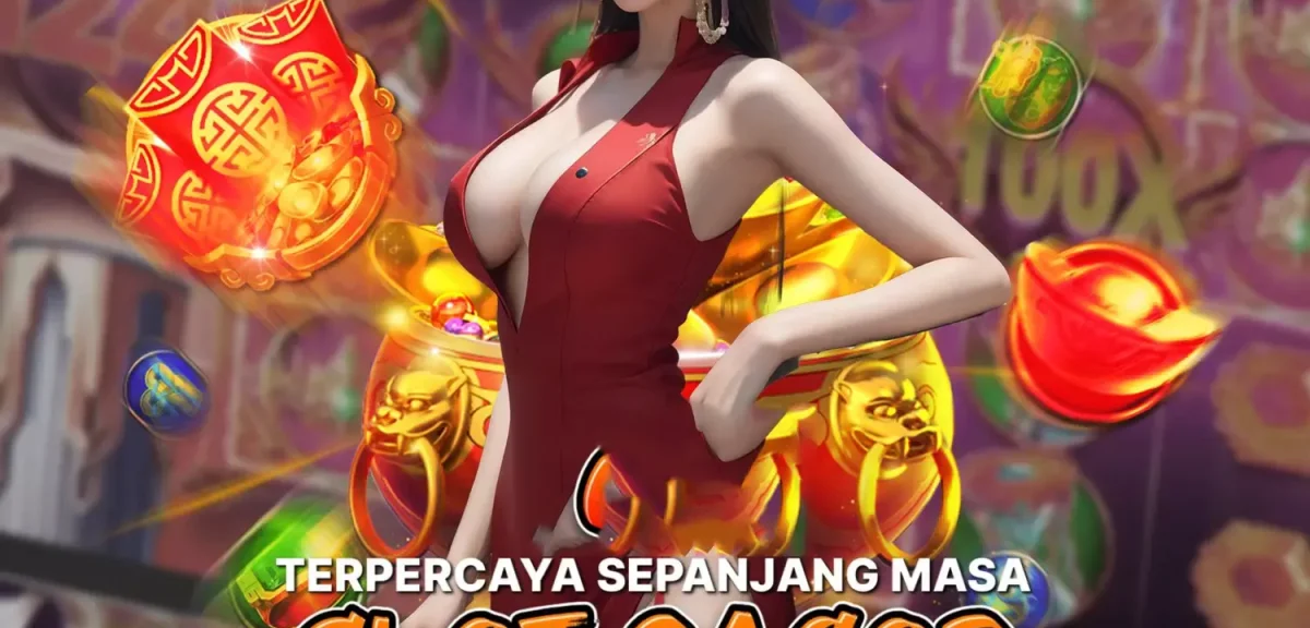 Menguak Potensi Slot Bet 200 untuk Keuntungan Maksimal