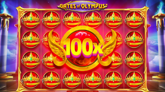 Tips Main Ceriabet Gampang dan Gacor Hari Ini: Rahasia Menang Mudah dan Konsisten