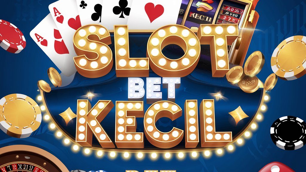 Slot Bet 200: Trik Main 3 Akun Beda Pola untuk Cari Pola Gacor yang Bikin Cuan Ngalir Deras
