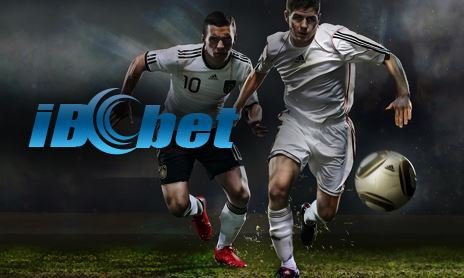 IBCBET: Panduan Lengkap Bermain Judi Online dengan IBCBET dan Link Alternatifnya