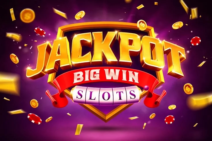 Review Bonus Deposit di Slot777 Mauslot yang Menggiurkan
