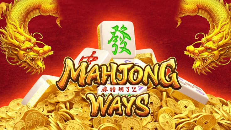 Strategi Mengatur Taruhan di Mahjong Ways 2