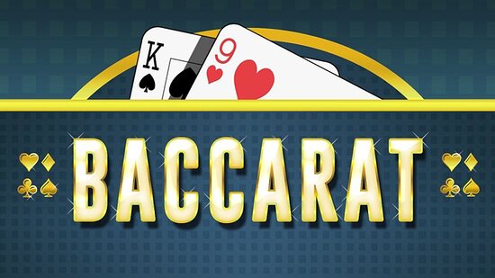 Menjadi Pemain Baccarat Terbaik di Ceriabet Online: Tips dan Trik