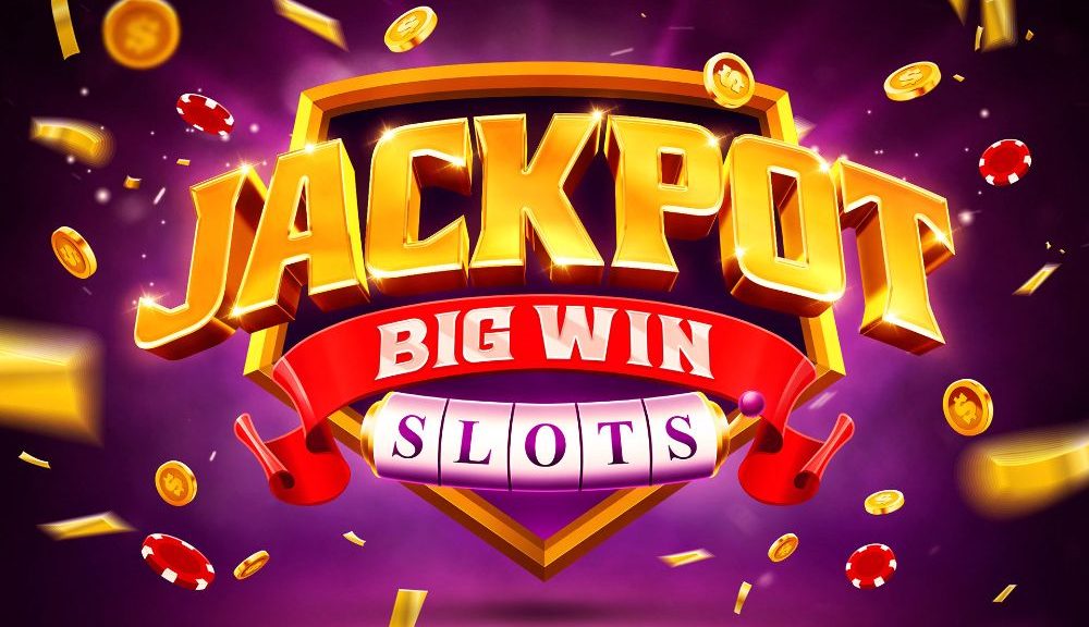 Mauslot 777: Slot Online dengan Bonus Melimpah