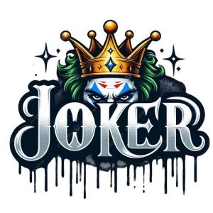 Kegacoran Joker123 Slot Online Dengan Scatter Mudah Muncul