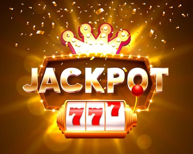 Trik Jitu Menang Main di Slot777, Dijamin Bikin Cuan!