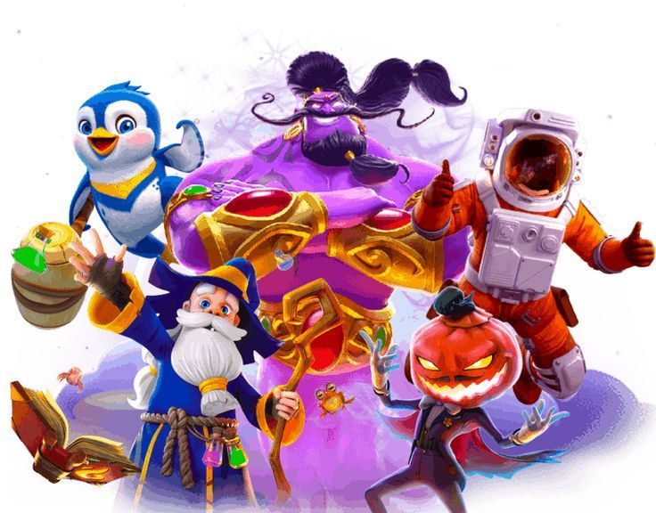 Mau Menang di Slot? Pastikan Pilih Slot dengan RTP Gacor Hari Ini