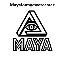 Mayalounge Worcester Low Key Luxury