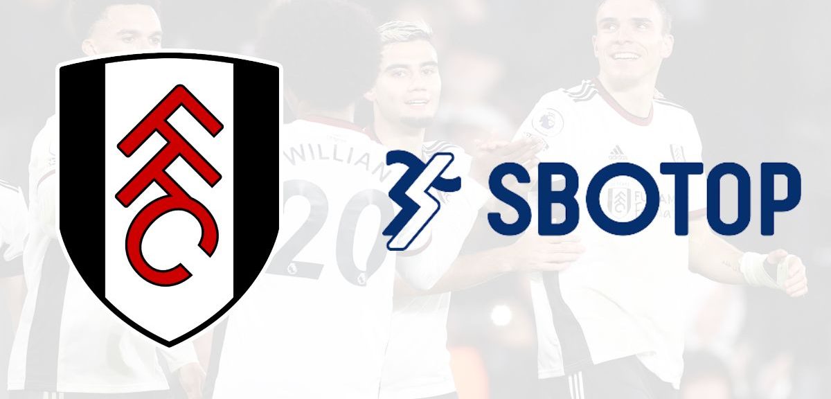 SBOTOP : SBOTOP Link Alternatif Terpercaya Anti Blokir