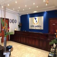 Hoteles Las Americas en San Luis Potosí el lugar donde tus vacaciones se sienten diferentes