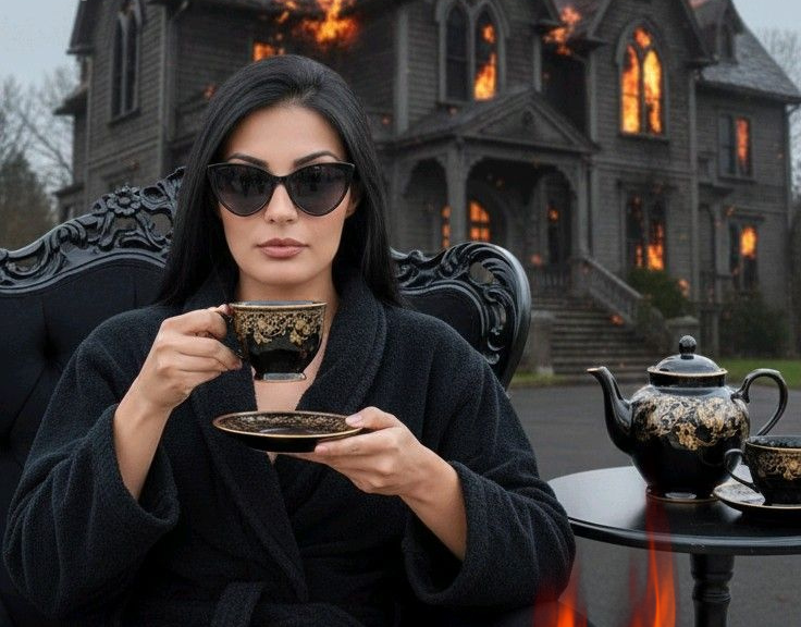 Slot Bet 100: Tips Main Cerdas Tanpa Takut Boncos