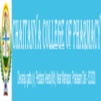 कॉलेज में दाखिला प्रक्रिया आसान कैसे बनाएं?