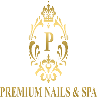 Nail Art Tutorials for Beginners and How to Achieve the Perfect Matte Finish on Nails