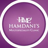 हैमदानीस क्लिनिक में उपलब्ध बेहतरीन सेवाएँ