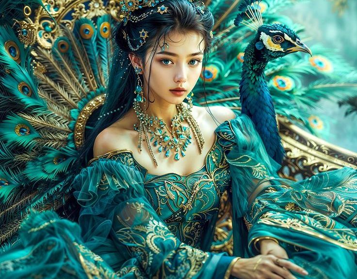 Cara Aman Main Slot Online dan Meningkatkan Peluang Menang di Situs Game Online