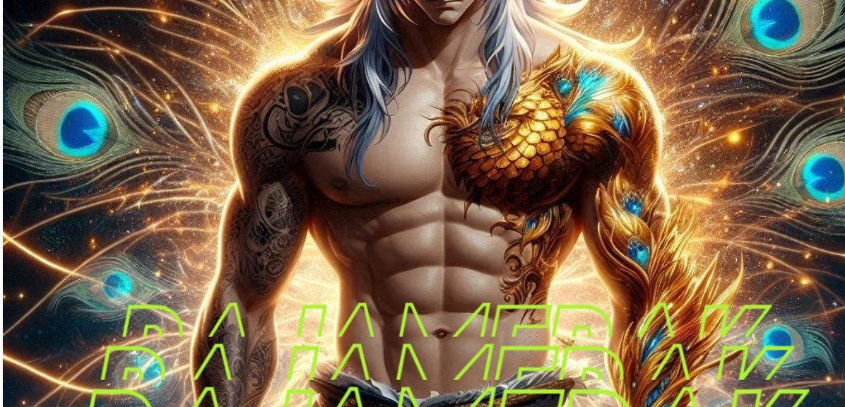 Tips Aman dan Seru Bermain Game Online untuk Pemula