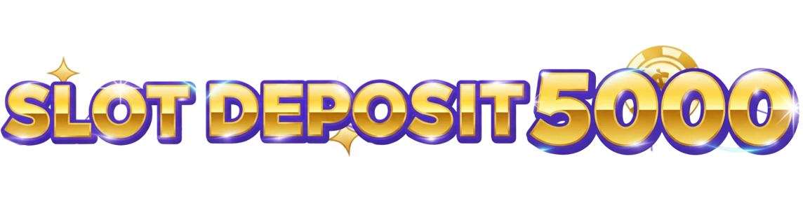 Panduan Main Slot Deposit 5K dengan Mudah