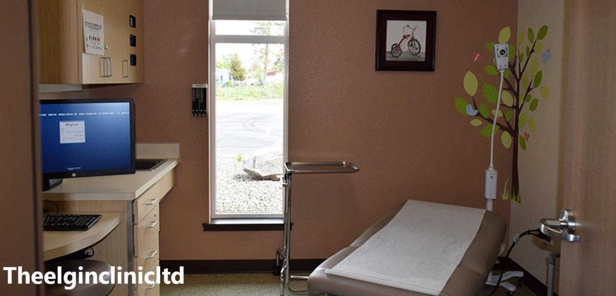 Reimagine What Beautiful Skin Feels Like