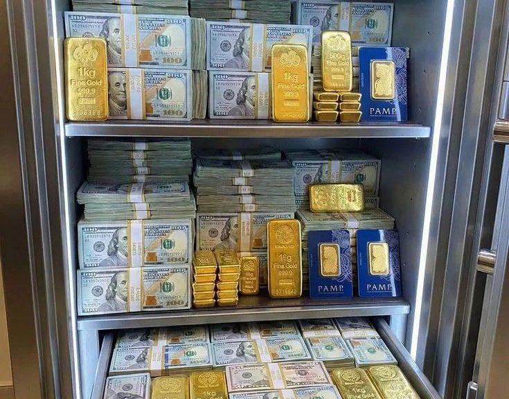 Panduan Cerdas Memilih Game Slot Dengan Slot Demo