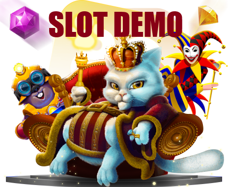Demo Slot PG Gacor Bikin Waktu Santai Lebih Hidup dan Seru