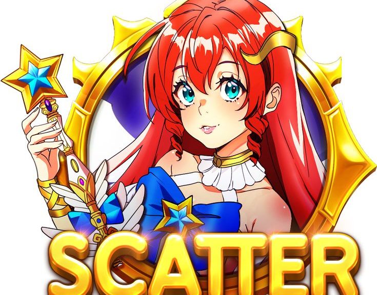 Strategi Slot Starlight Princess untuk Pemula