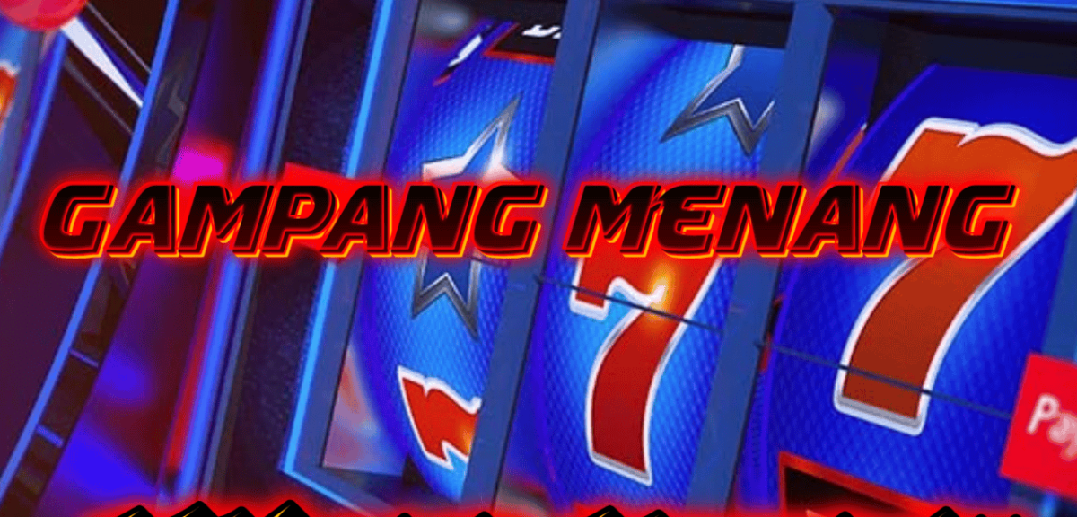 Bonus New Member 100: Dapatkan Hadiah Langsung