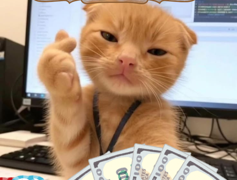 Slot Depo 5k: Strategi Lengkap Untuk Bermain Lebih Aman Dan Stabil