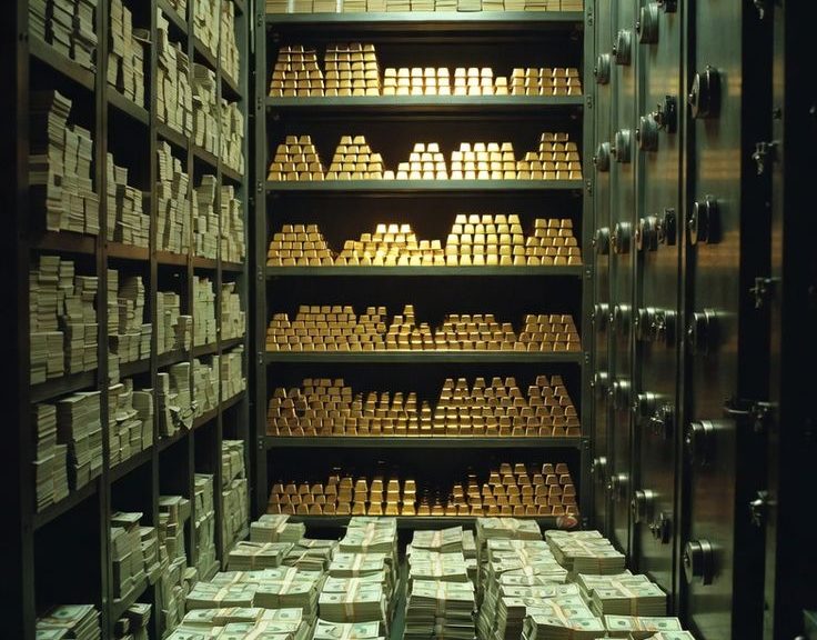 SLOT777: Mesin Slot Online yang Gacor dan Memberikan Jackpot Besar