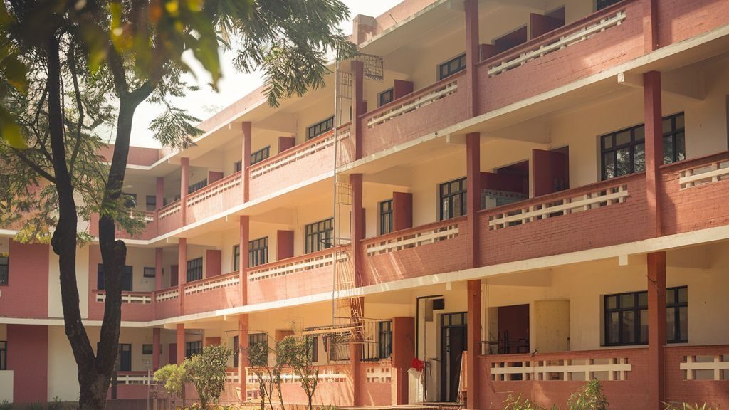 School Achievements at St. Joseph Boys’ High School Khadki