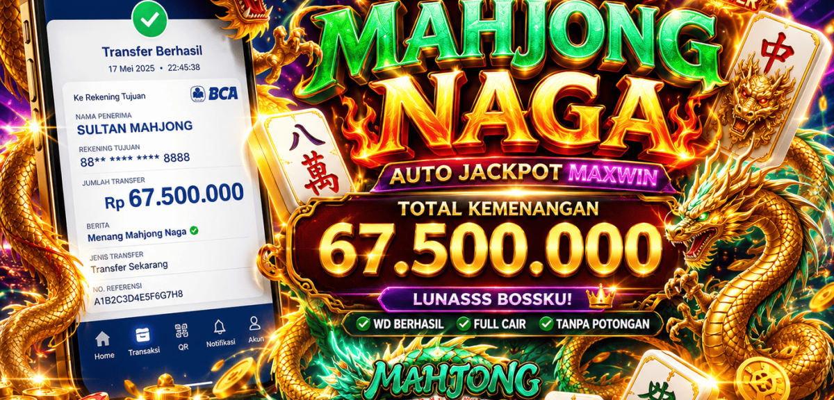 Wild West Gold vs Aztec Gems Pilihan yang Bikin Bingung