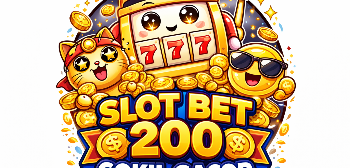 Mengenal Mekanisme Scatter di Starlight Princess dalam Permainan Judi Slot Online Paling Seru Hari Ini