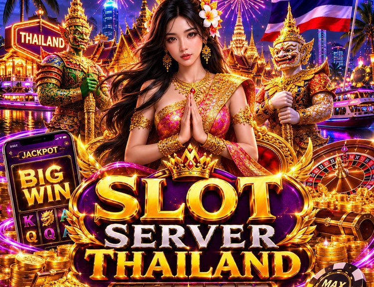 Situs Slot Resmi dengan RTP Terbaik untuk Pemain Modal Terbatas